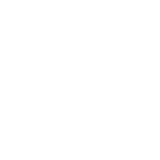 Hilton hotel logo on a black background.