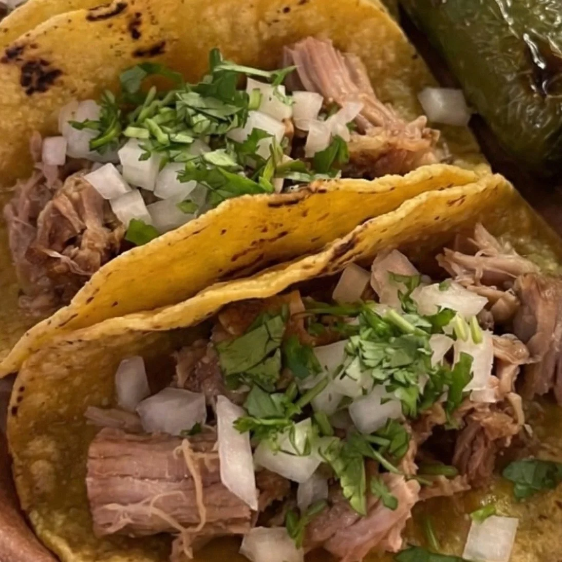 Esto es vida..! 
@misterflauta en Bayamon 

(adentro de @haciendacarrion )