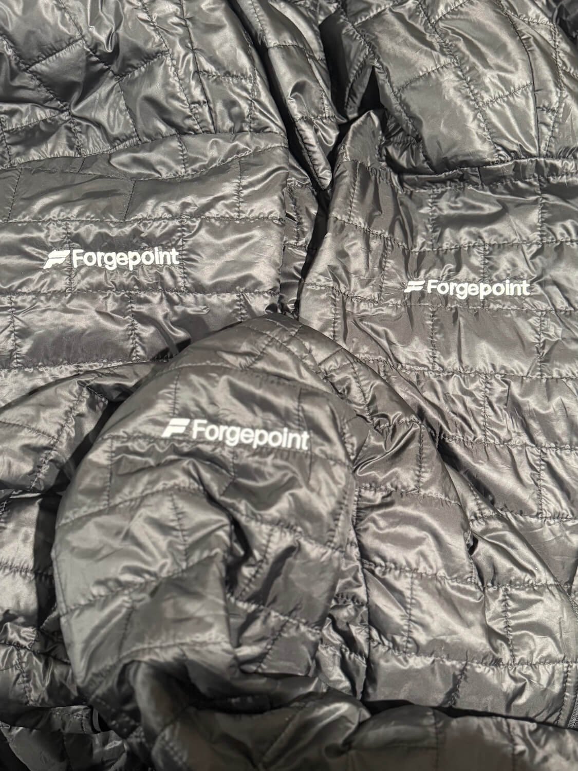 Forgepoint-jackets.jpeg