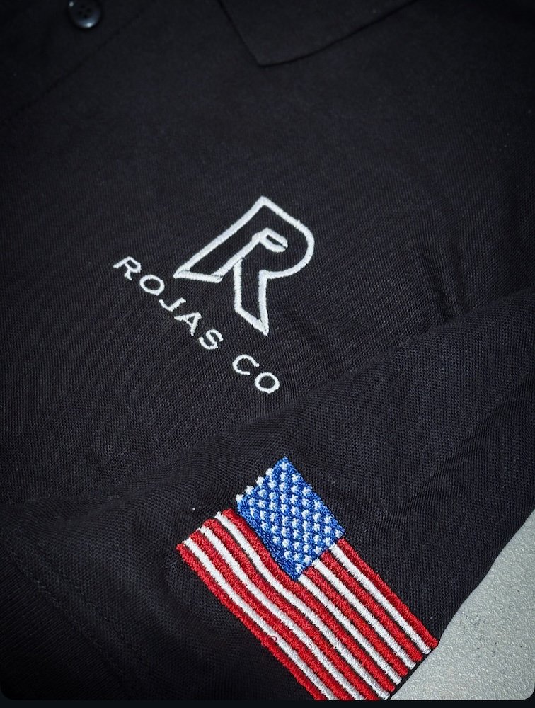 Rojas Plumbing Co_ Rojas Co.jpeg