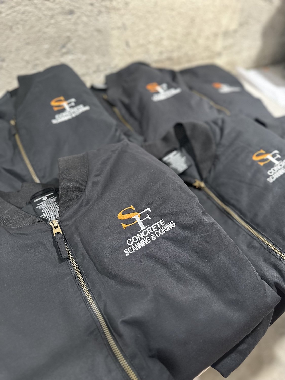 Embroidered-company-jackets.jpeg