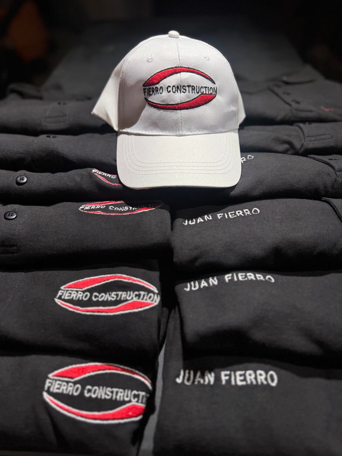 Fierro-Construction-embroidered-construction-uniforms.jpeg