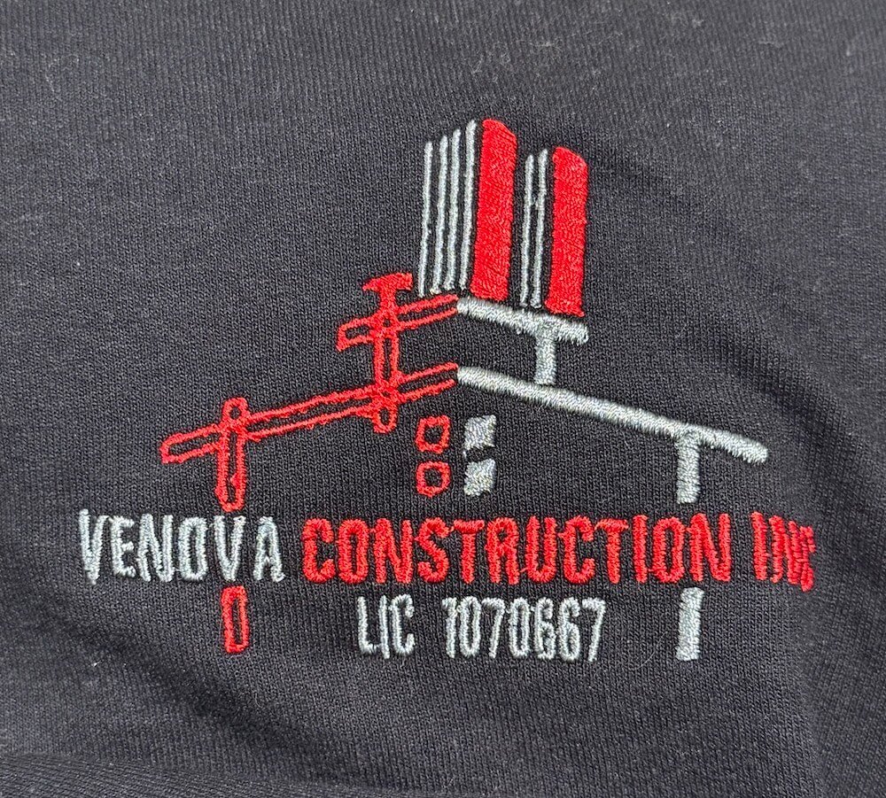 construction-company-uniforms.jpeg