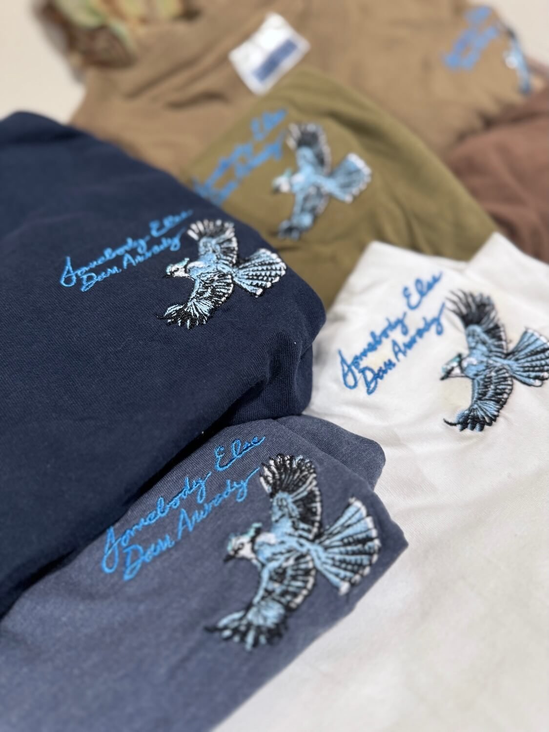 Unpacka x Dan Awardy Grammy ballot nominee .jpeg