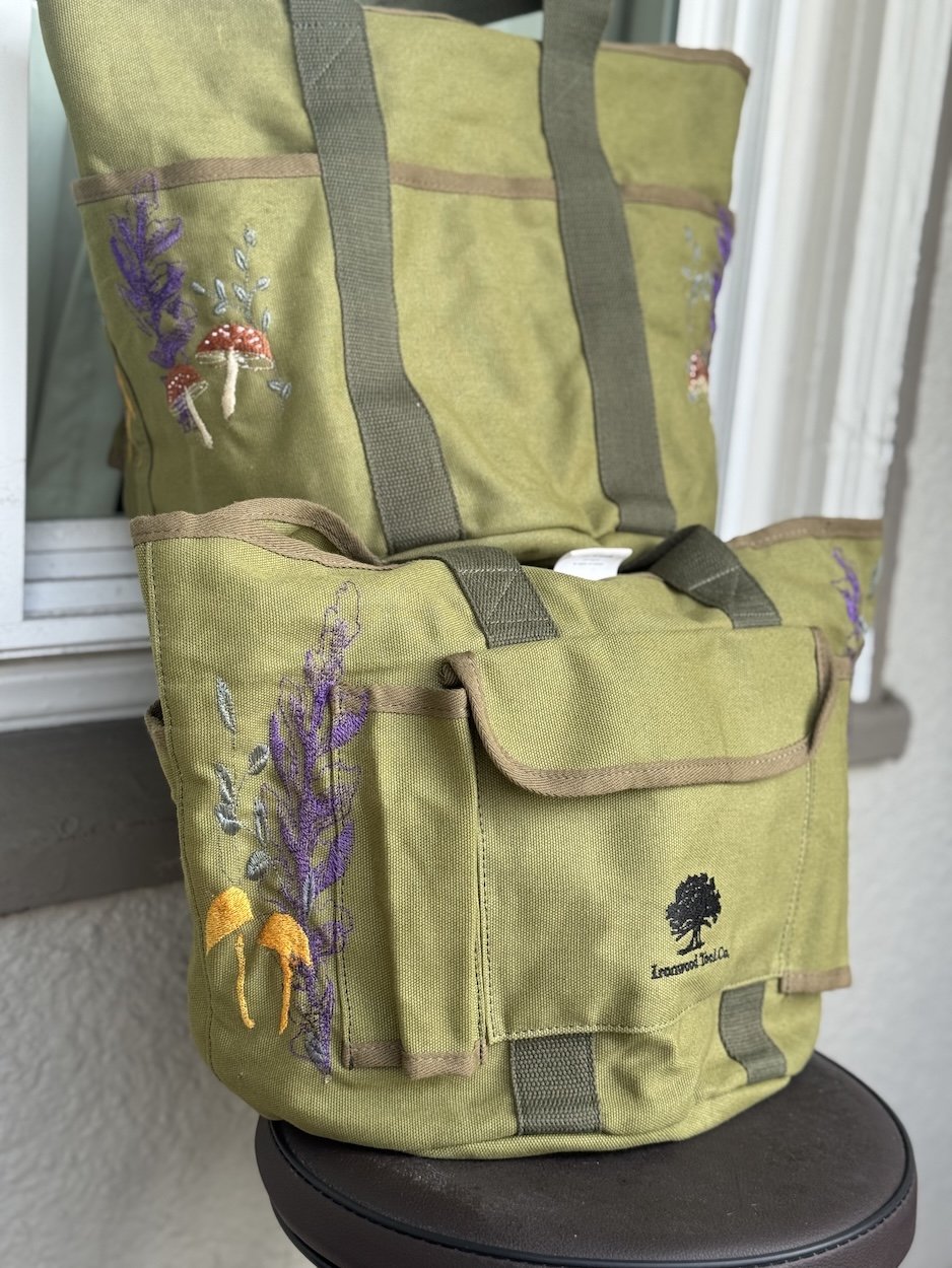 Little Leaf Design tote bags.jpeg