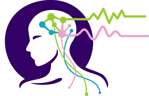 Brightbase Neurotherapy