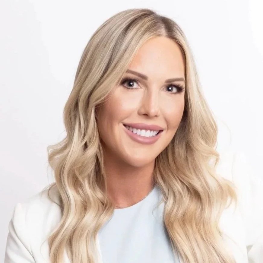 Morgan Chandler | Chandler Capital Group