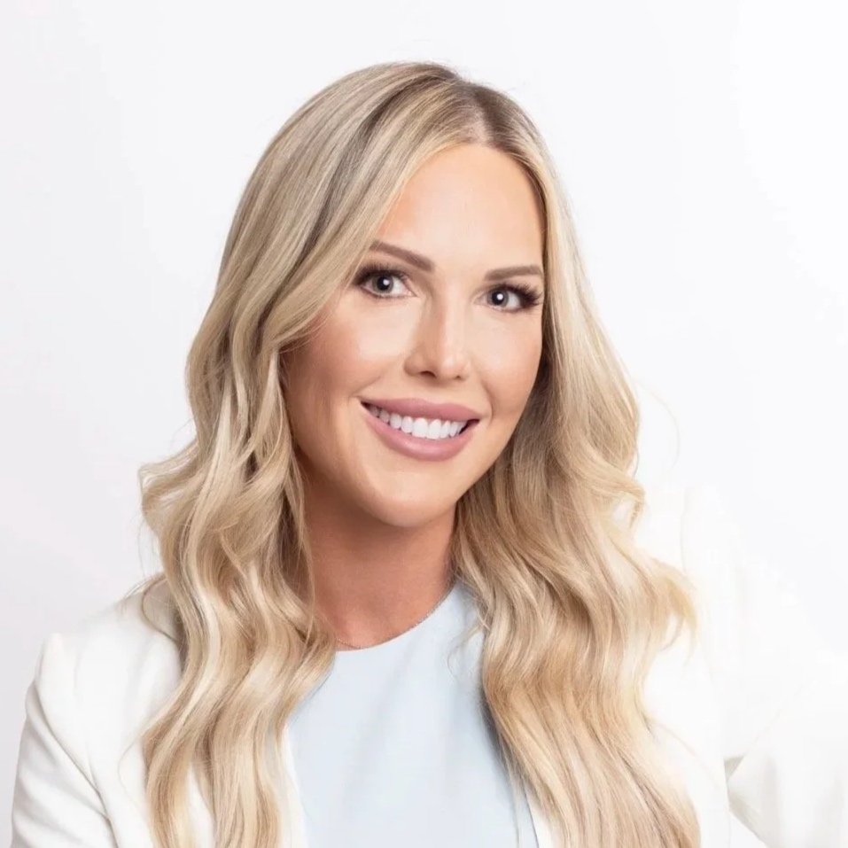 Morgan Chandler | Chandler Capital Group