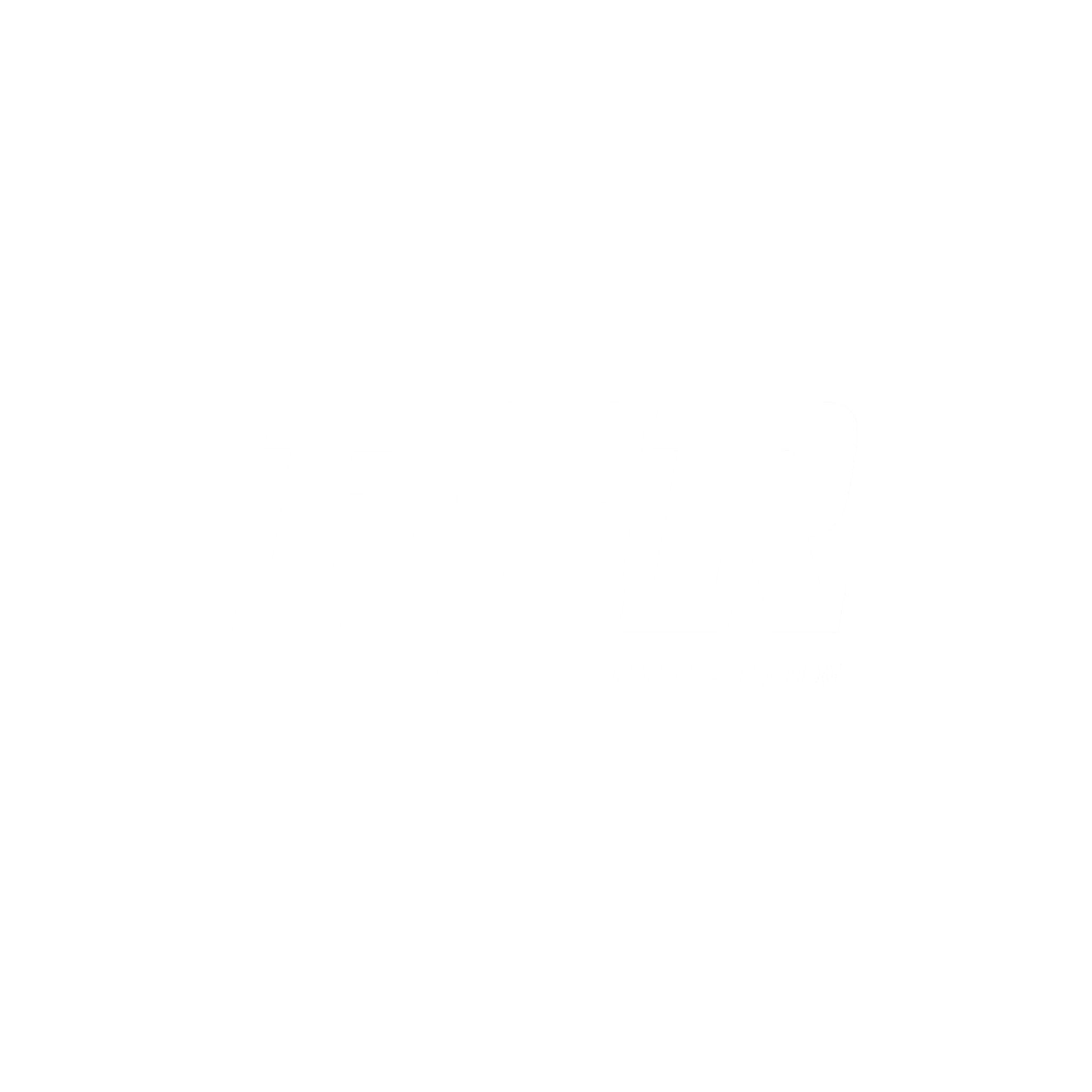 free spirit rec logo