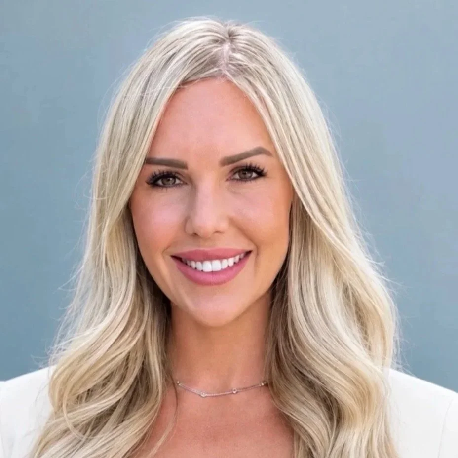 Morgan Chandler | Chandler Capital Group