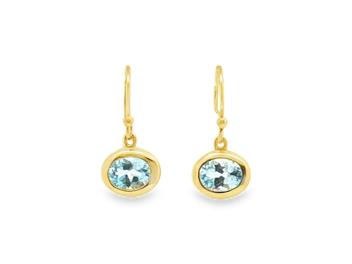UN-0411.jpg