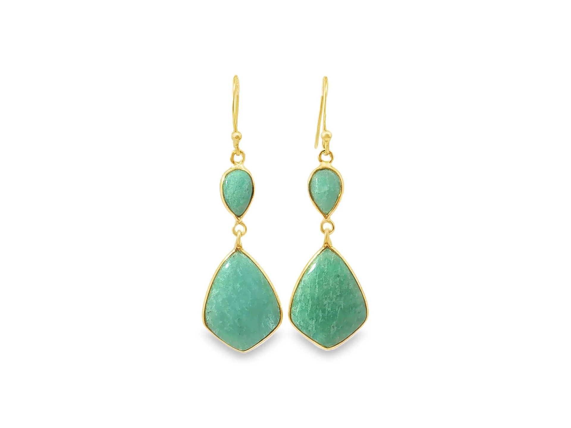 Cala Earrings