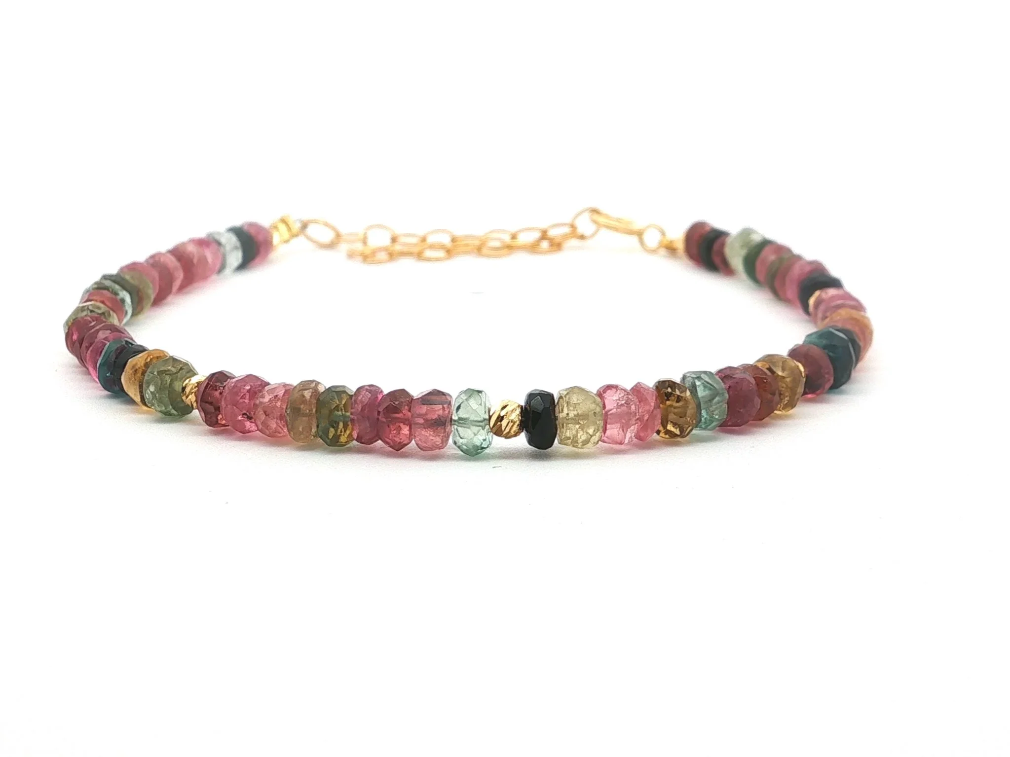 Tourmaline Strand