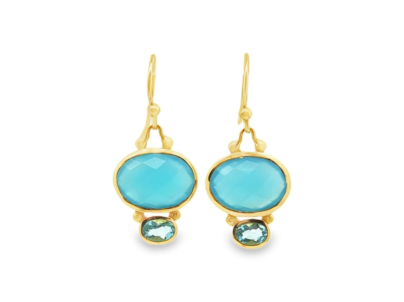 Capri Earrings