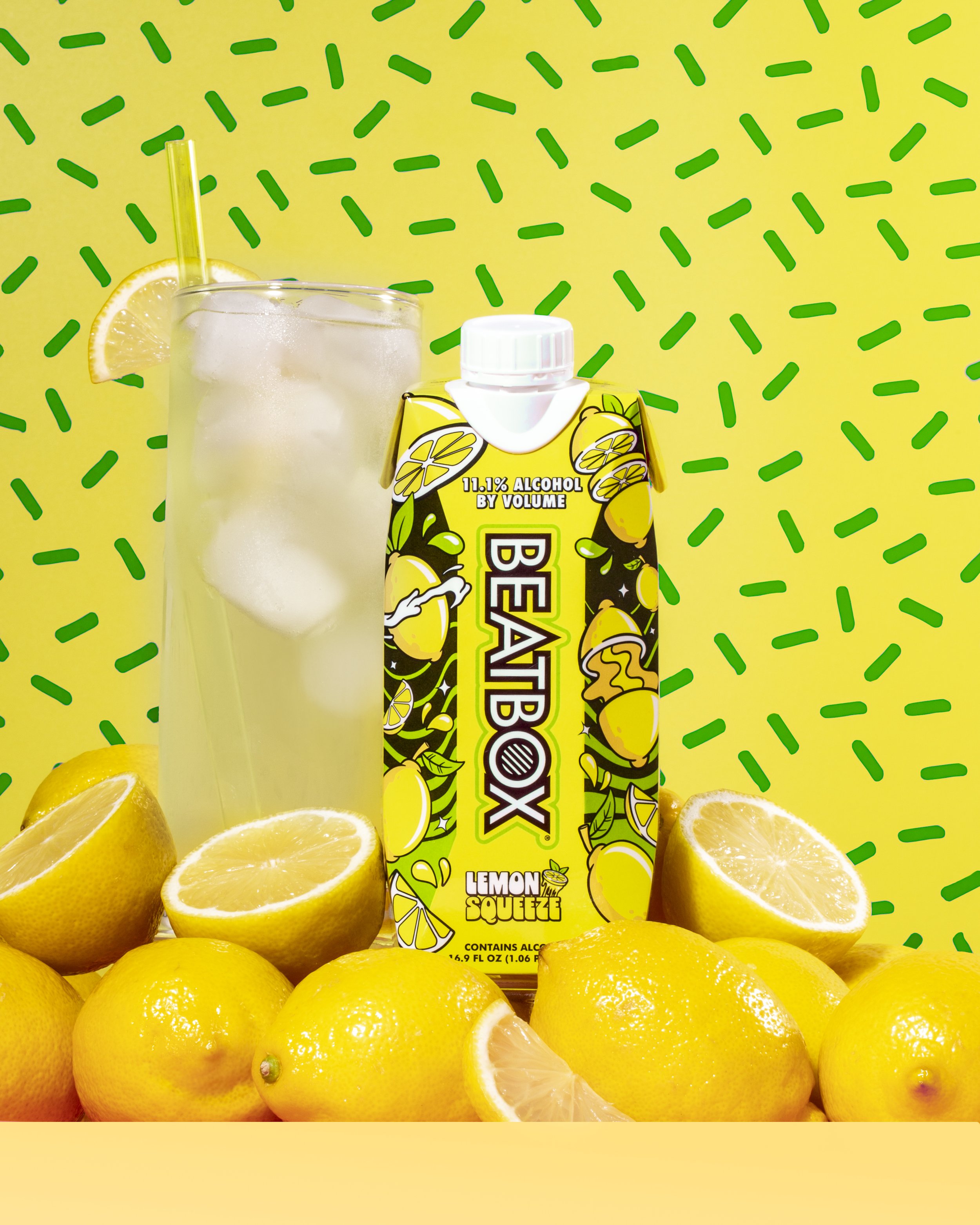 LemonSqueeze.jpg