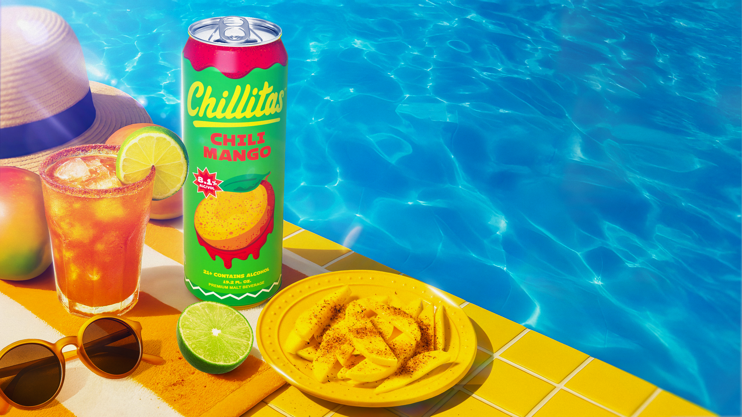 003ChiliMango_Pool.png