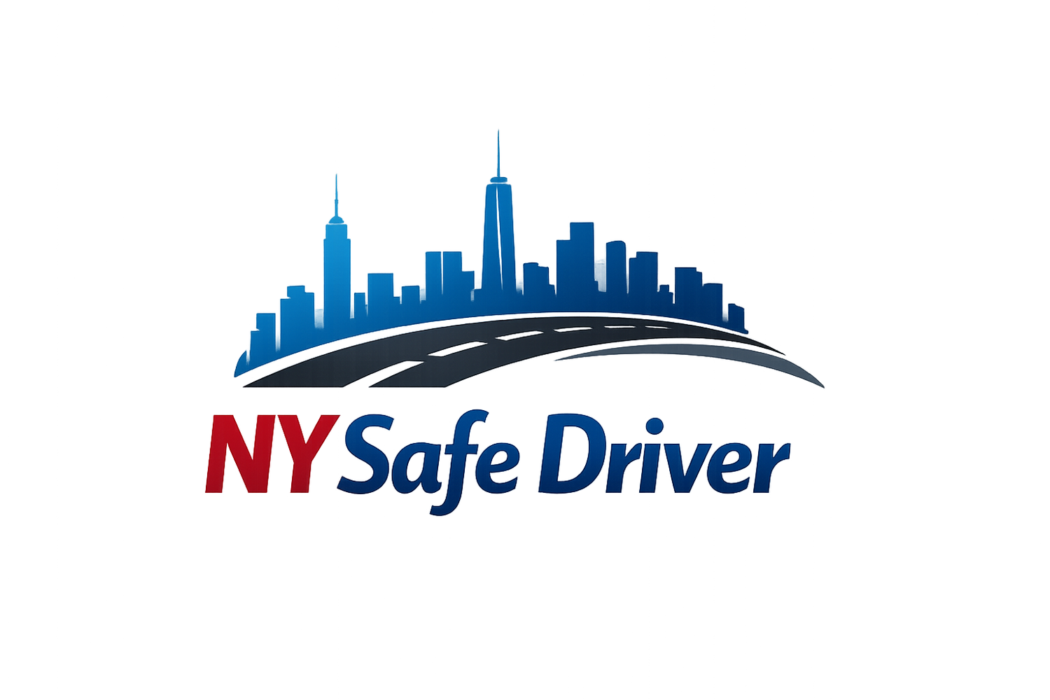 NY Safe Driver
