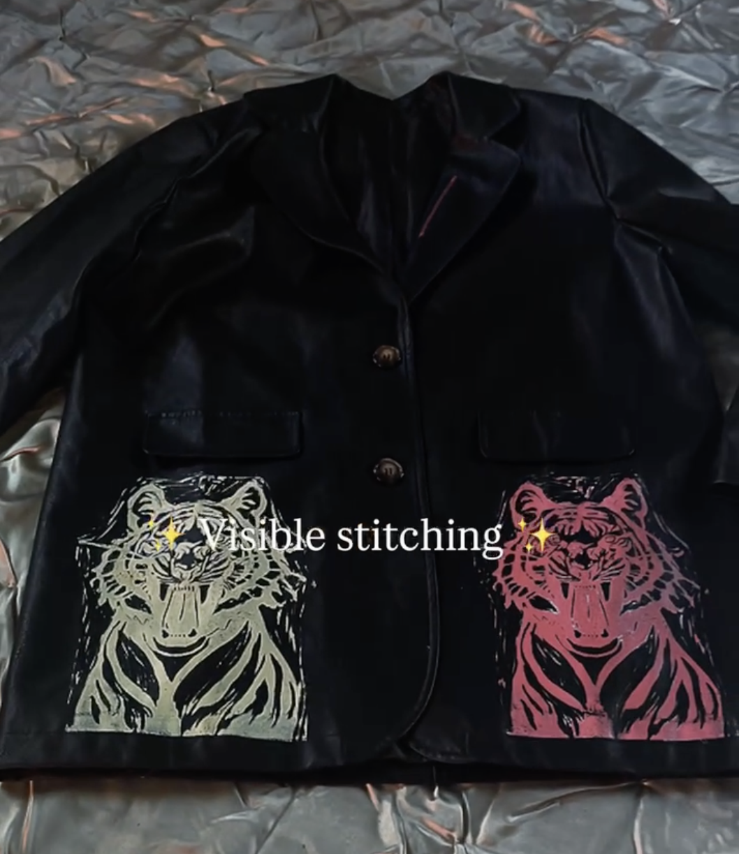 Screenshot 2026-04-09 at 9.03.22 PM.png