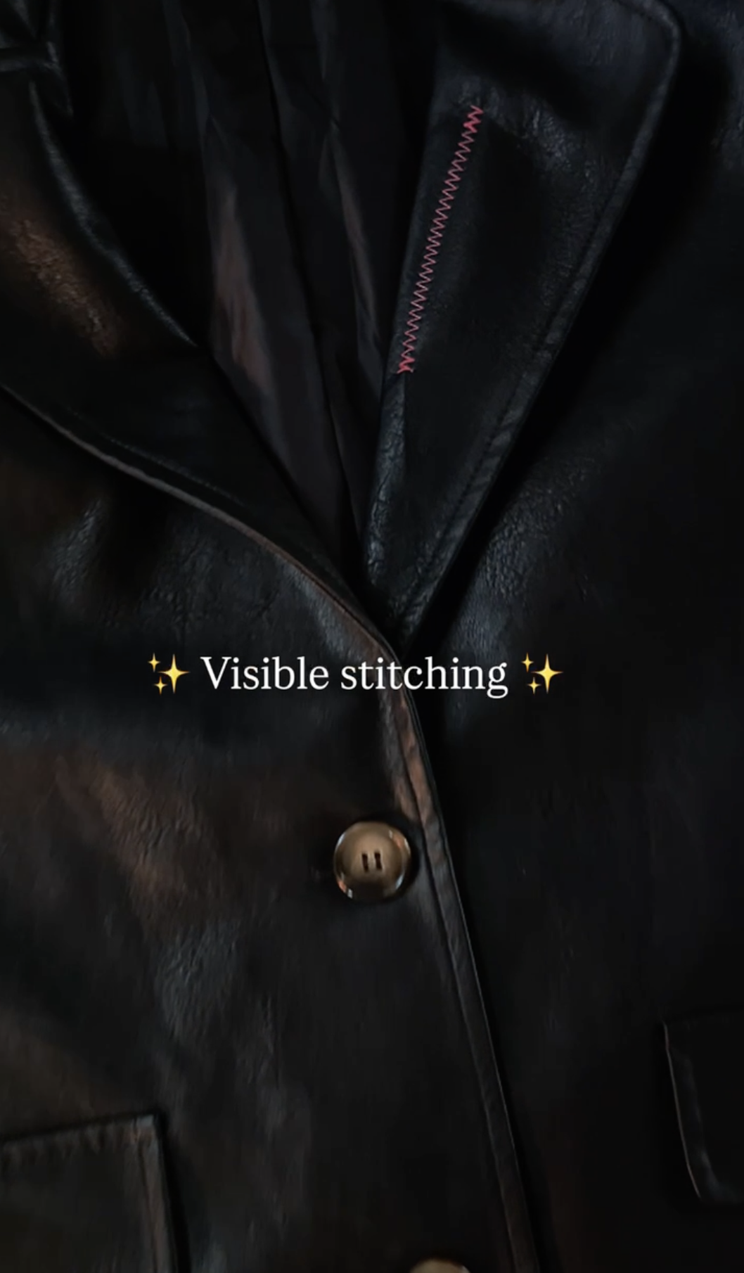 Screenshot 2026-04-09 at 9.03.00 PM.png