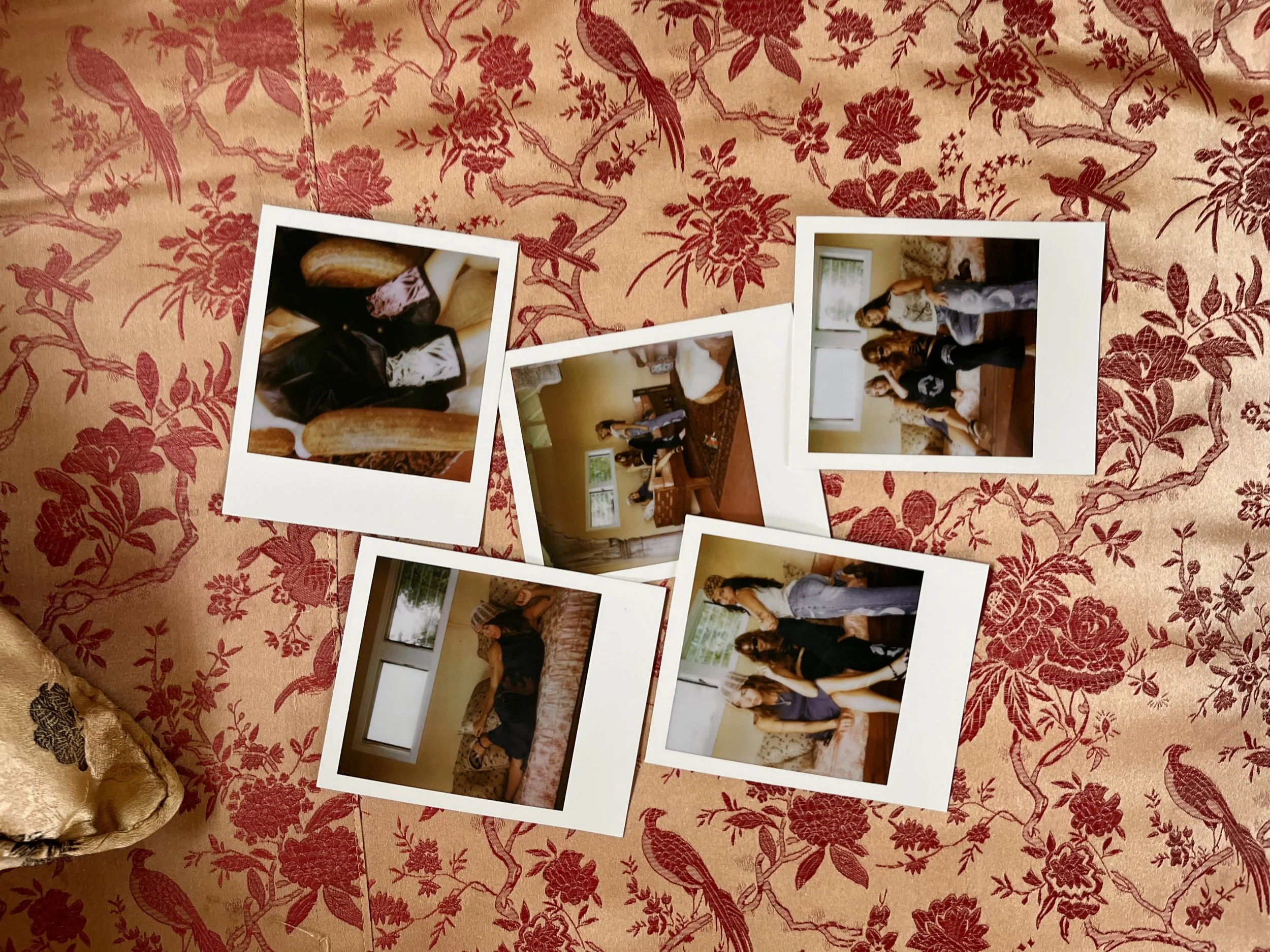 IMG_7580.jpeg