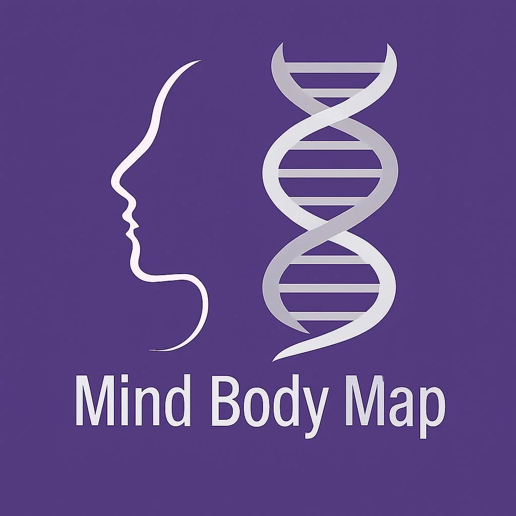 Mindbody MAP