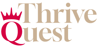 ThriveQuest
