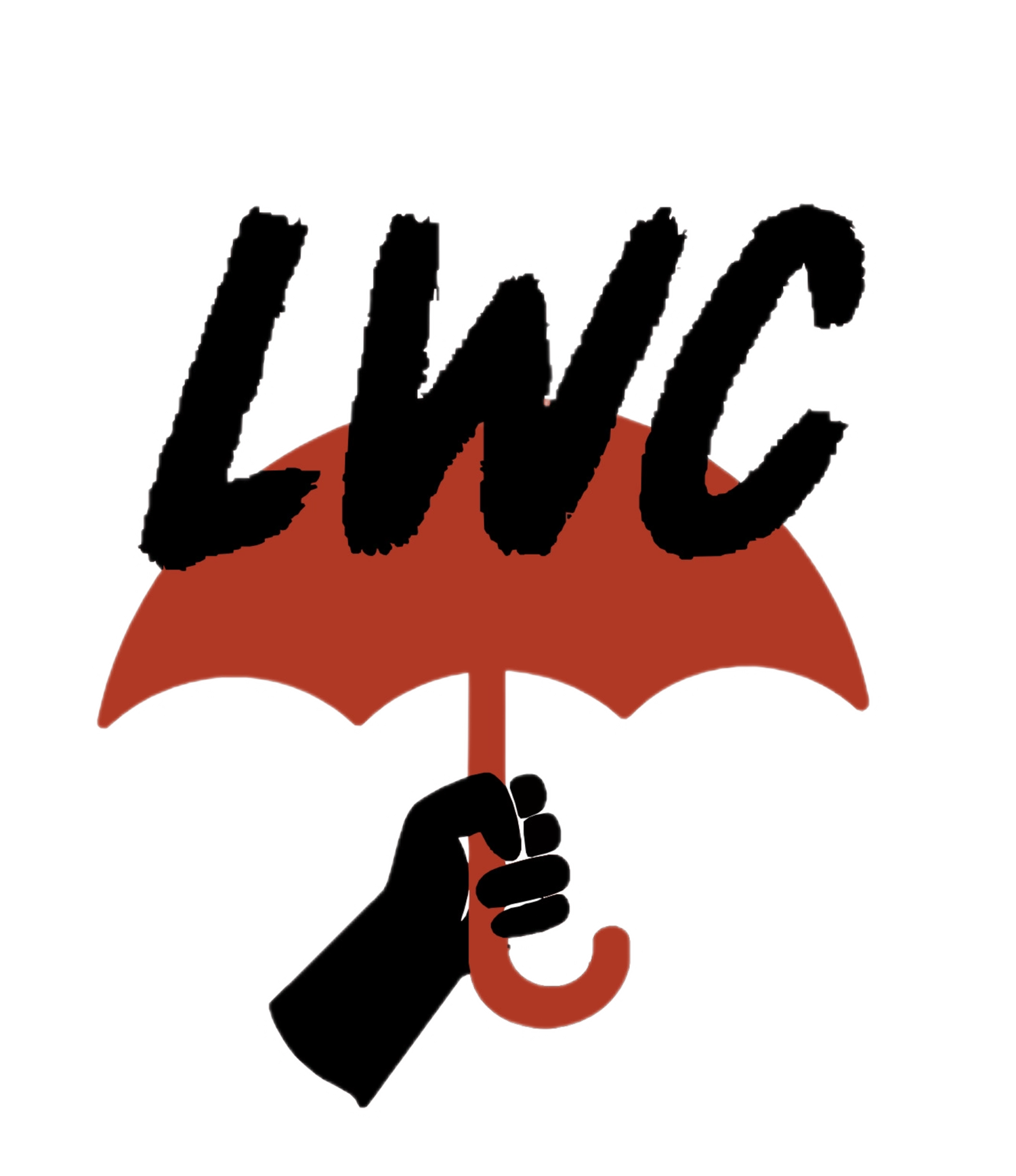 Leather Whore Collective