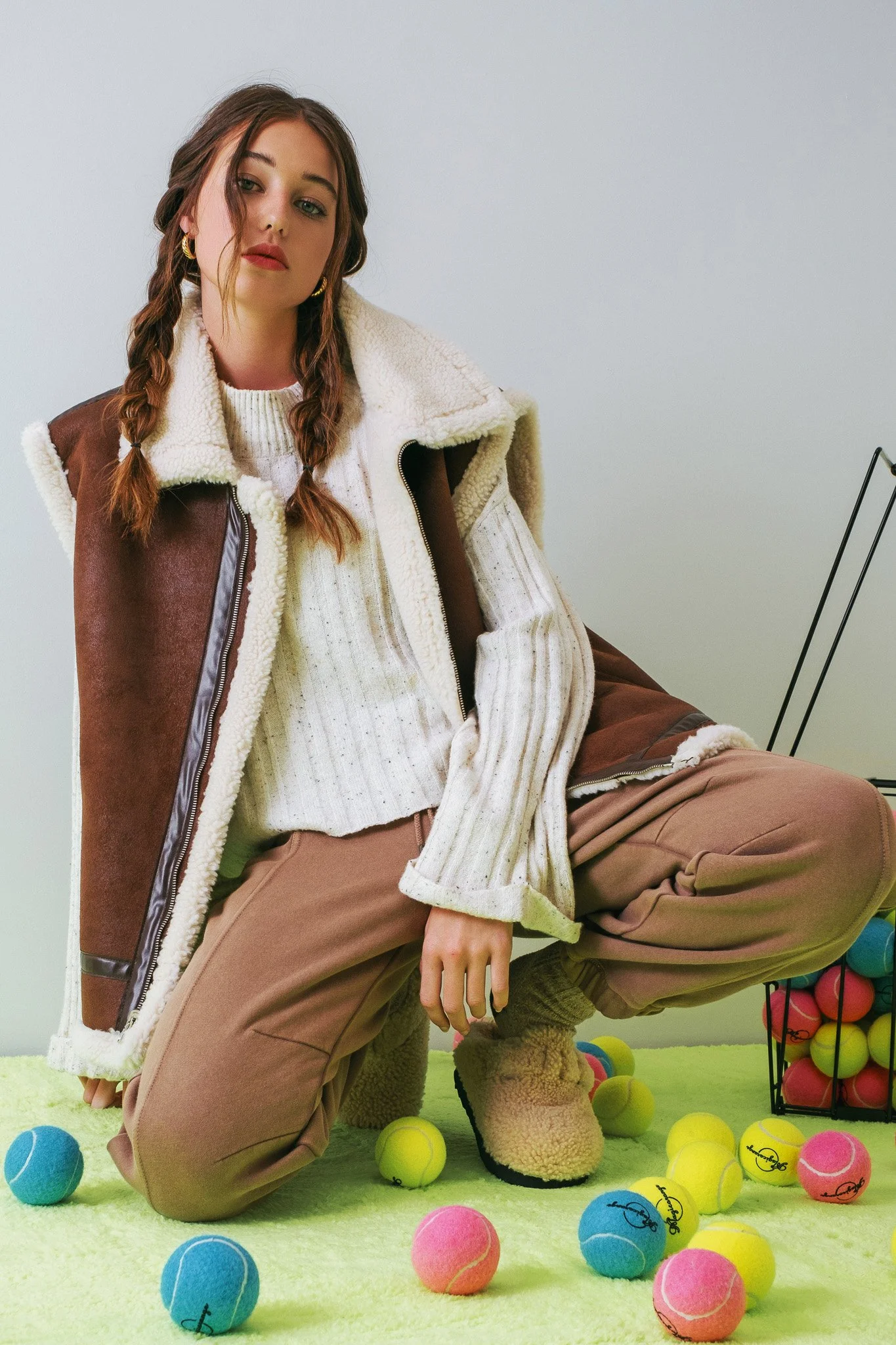 Maile-8.jpg