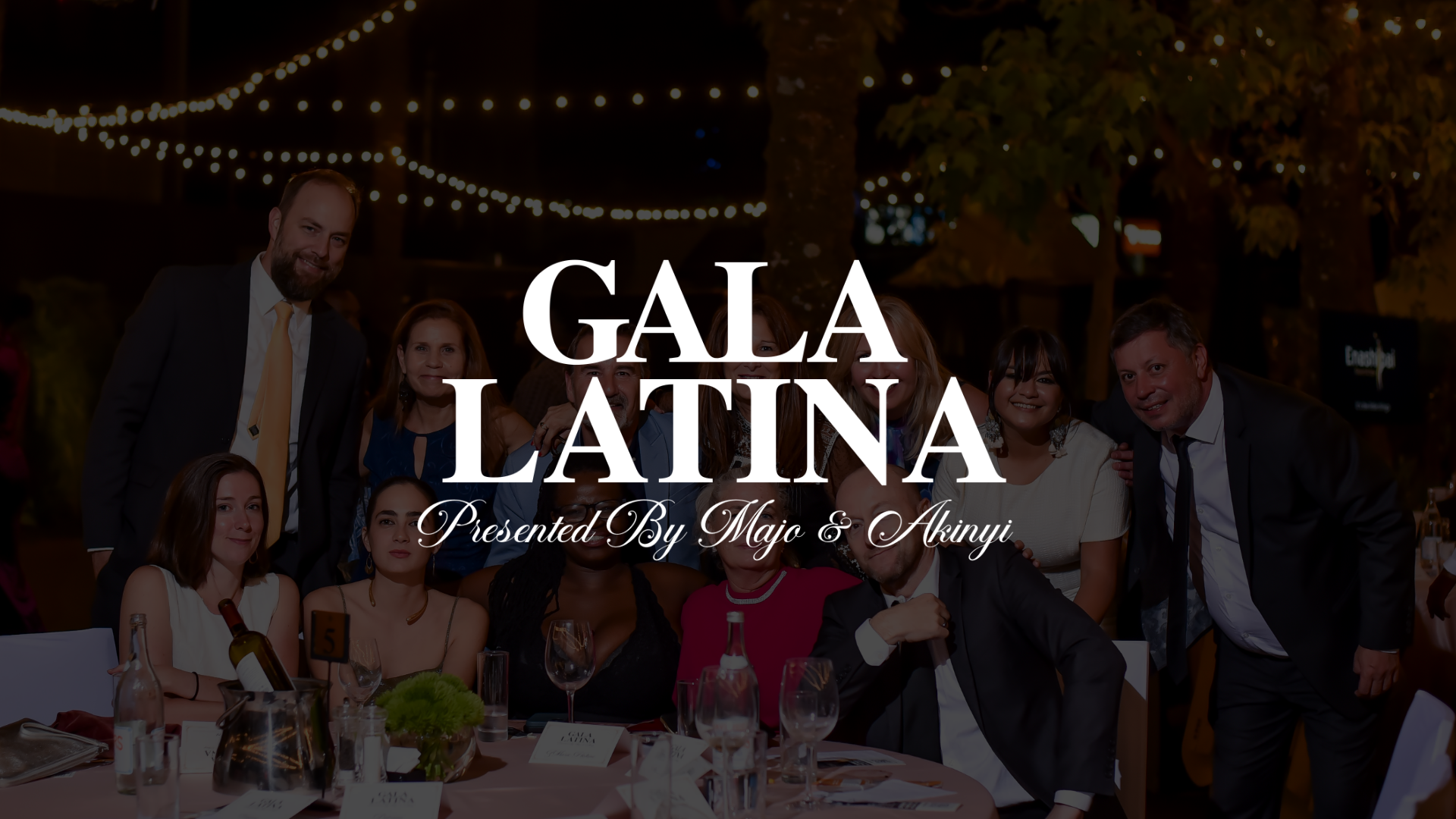Fiesta Latina Website Image.png
