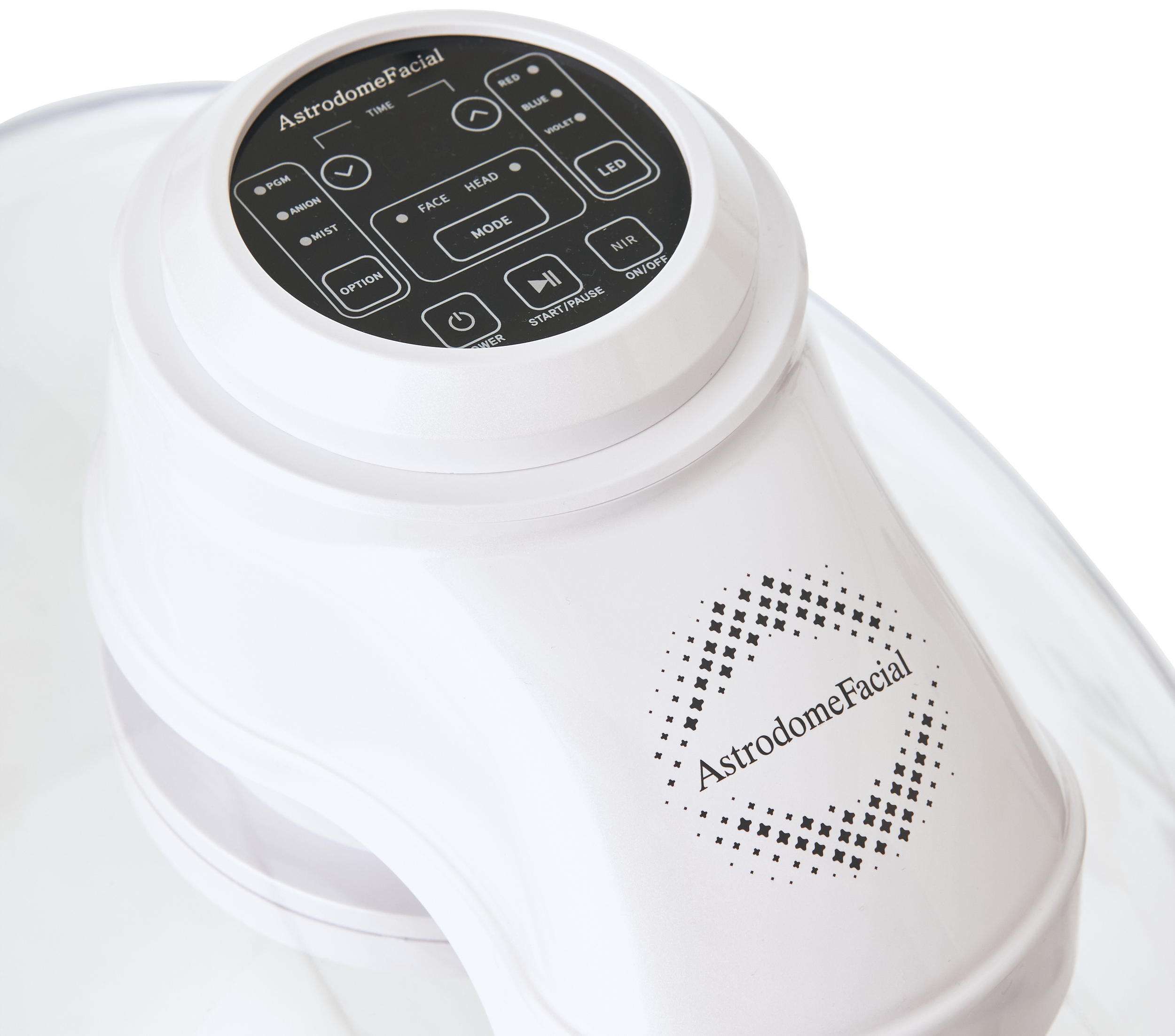 AstrodomeFacial_Background Removed_Main Control Panel.png
