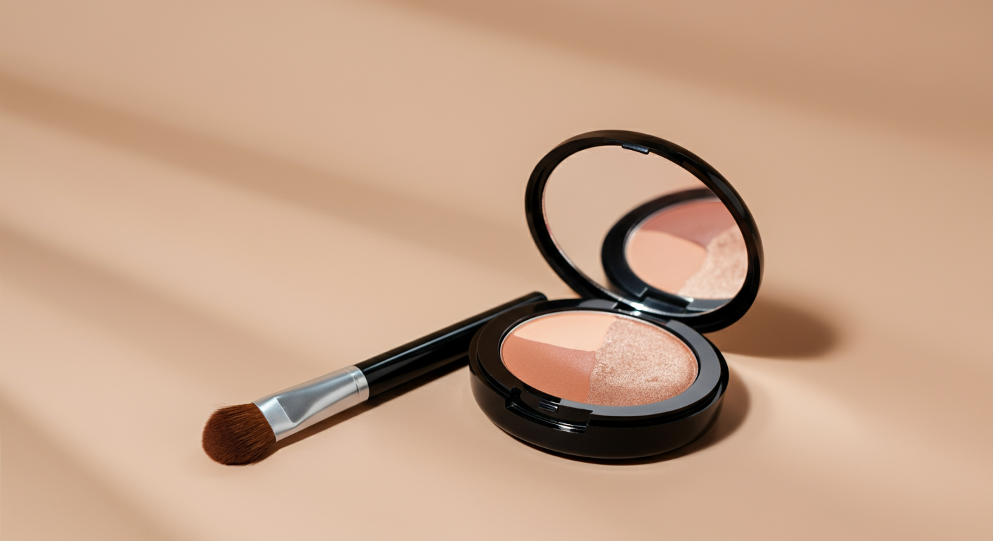 Marcador de posición