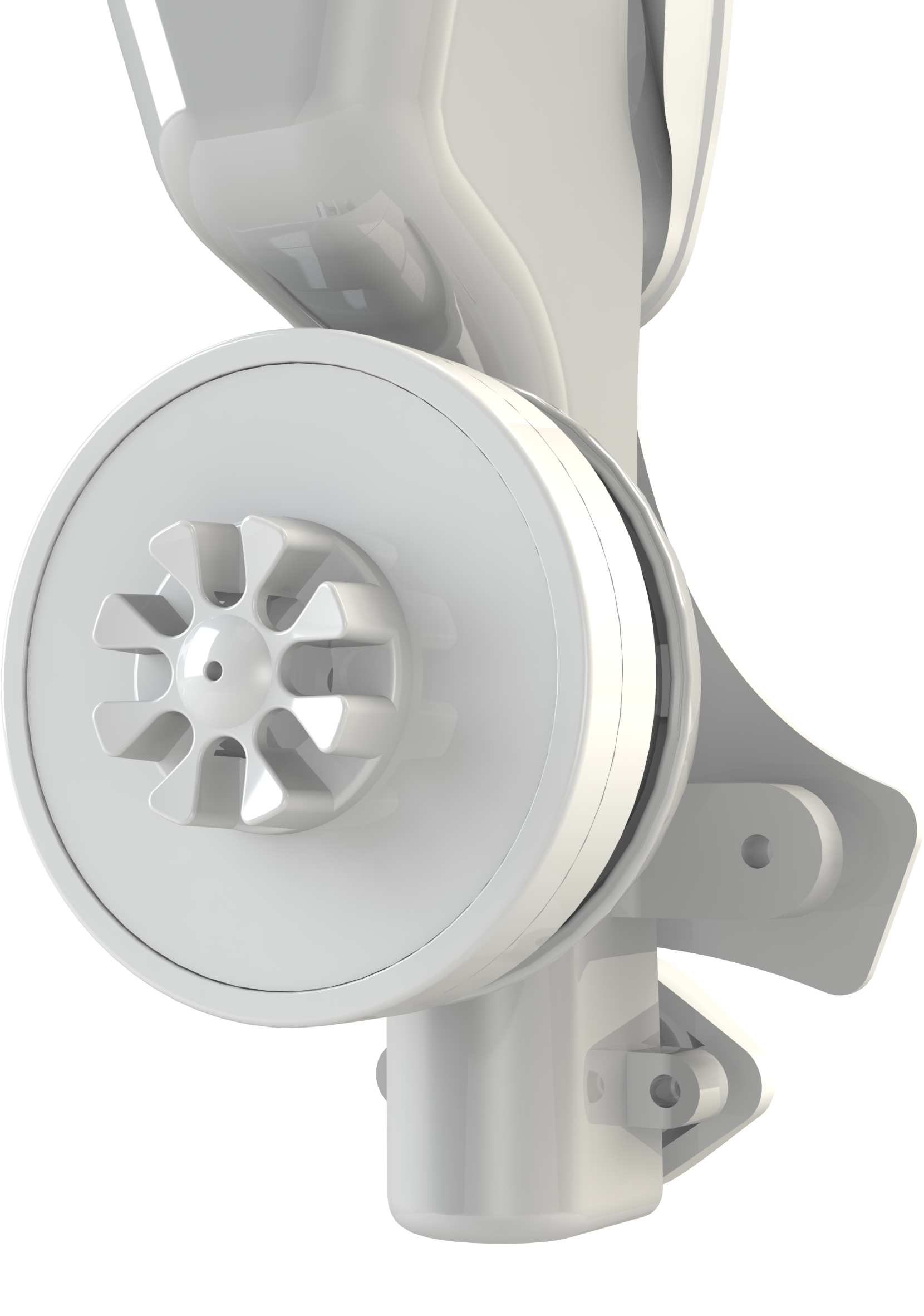 AstrodomeFacial_Background Removed_LED&NIR_Head.png