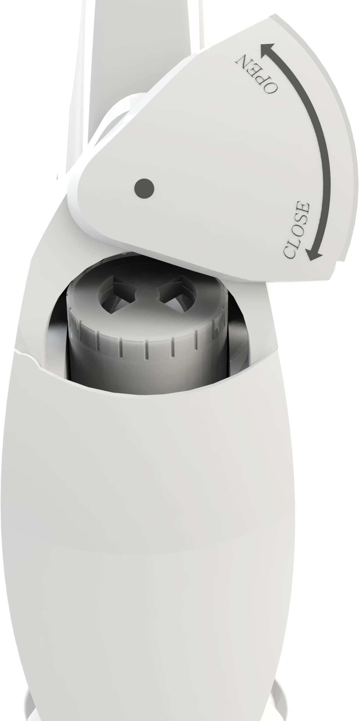 AstrodomeFacial_Background Removed_Solution Inlet.png