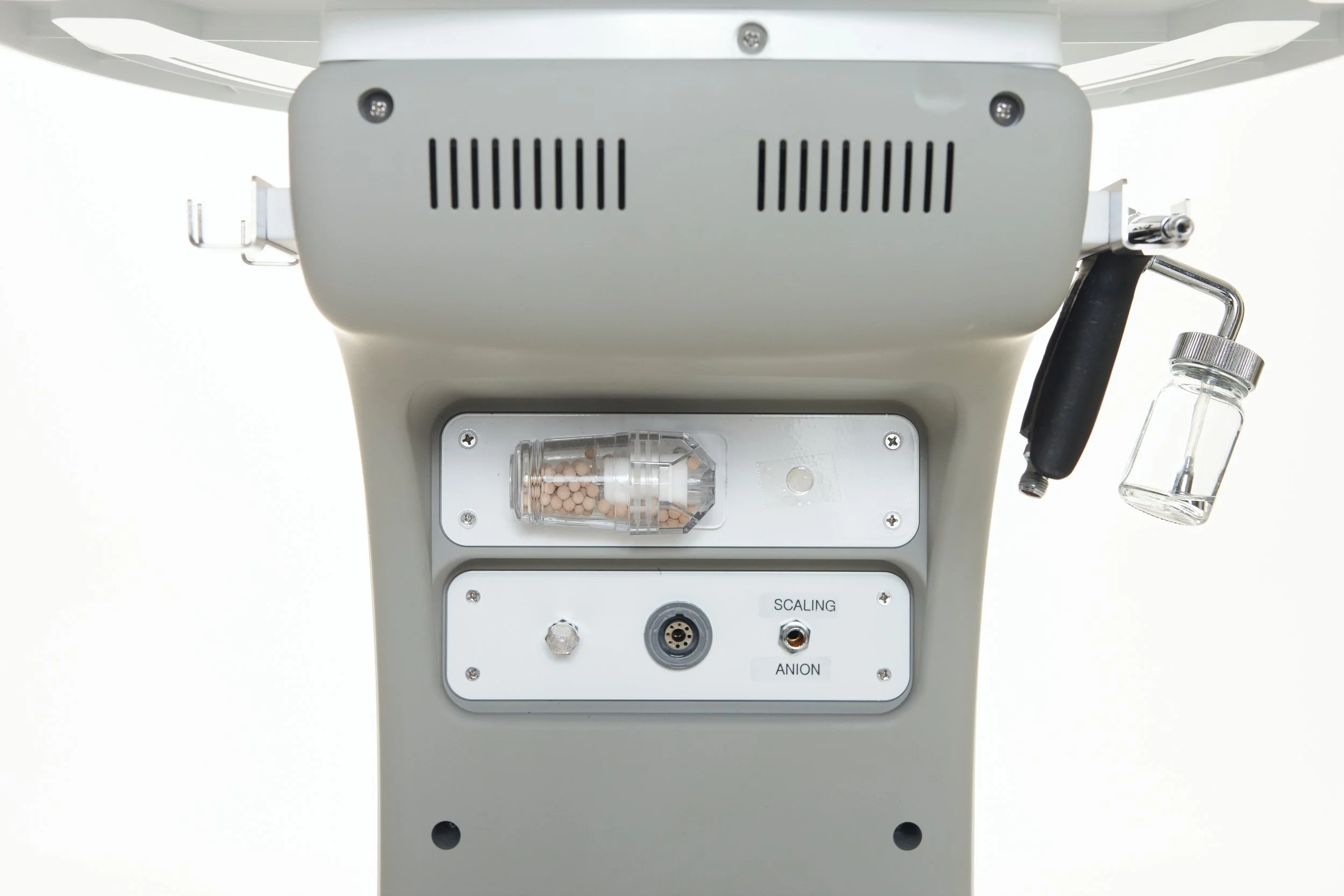 AstrodomeFacial_Studio cuts_2.jpg