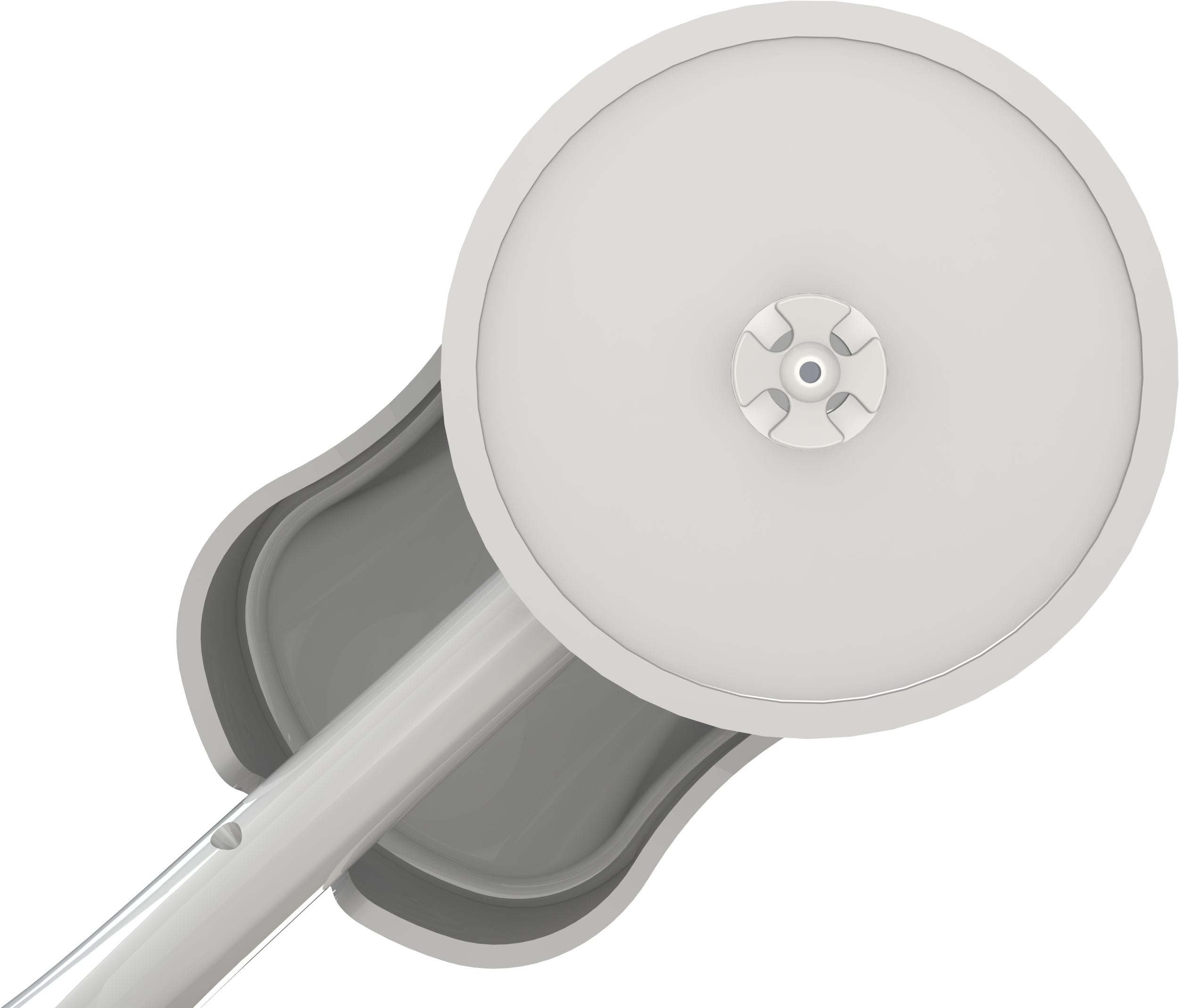 AstrodomeFacial_Background Removed_LED&NIR_Face.png