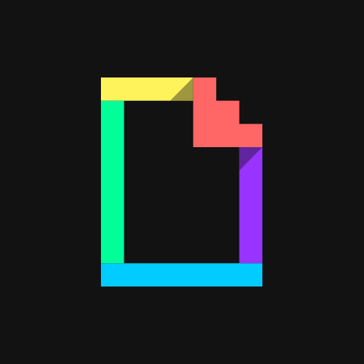 Giphy 