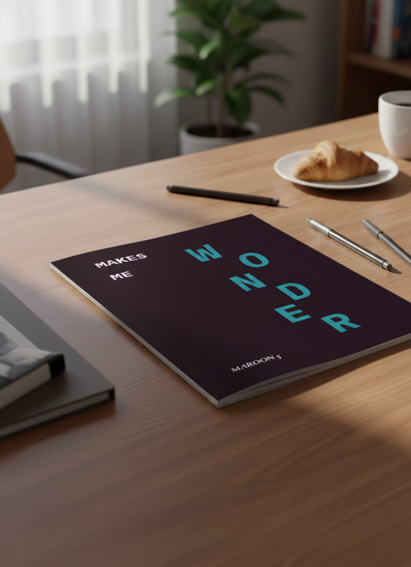 mockup1.png