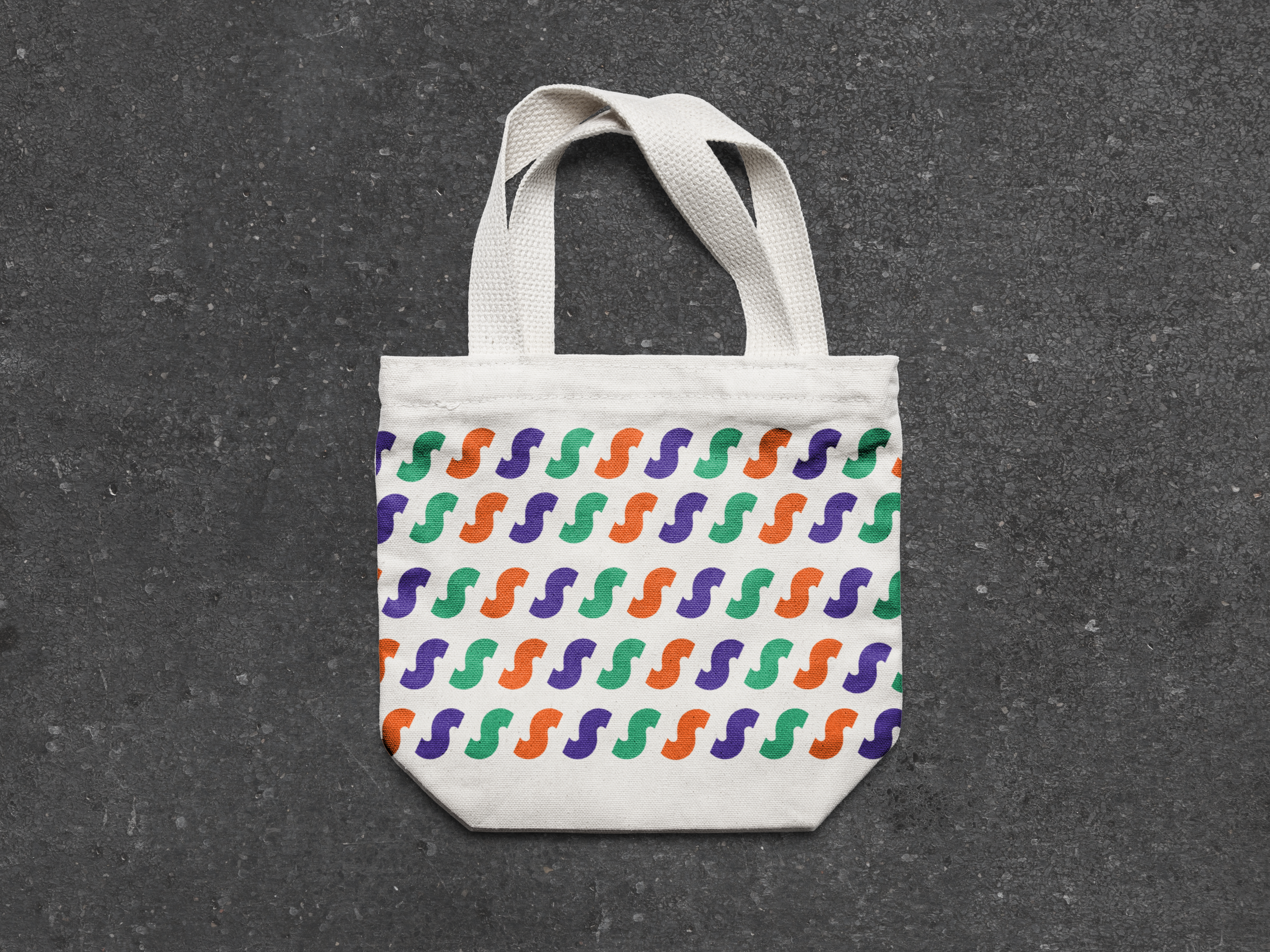 Tote Bag.png