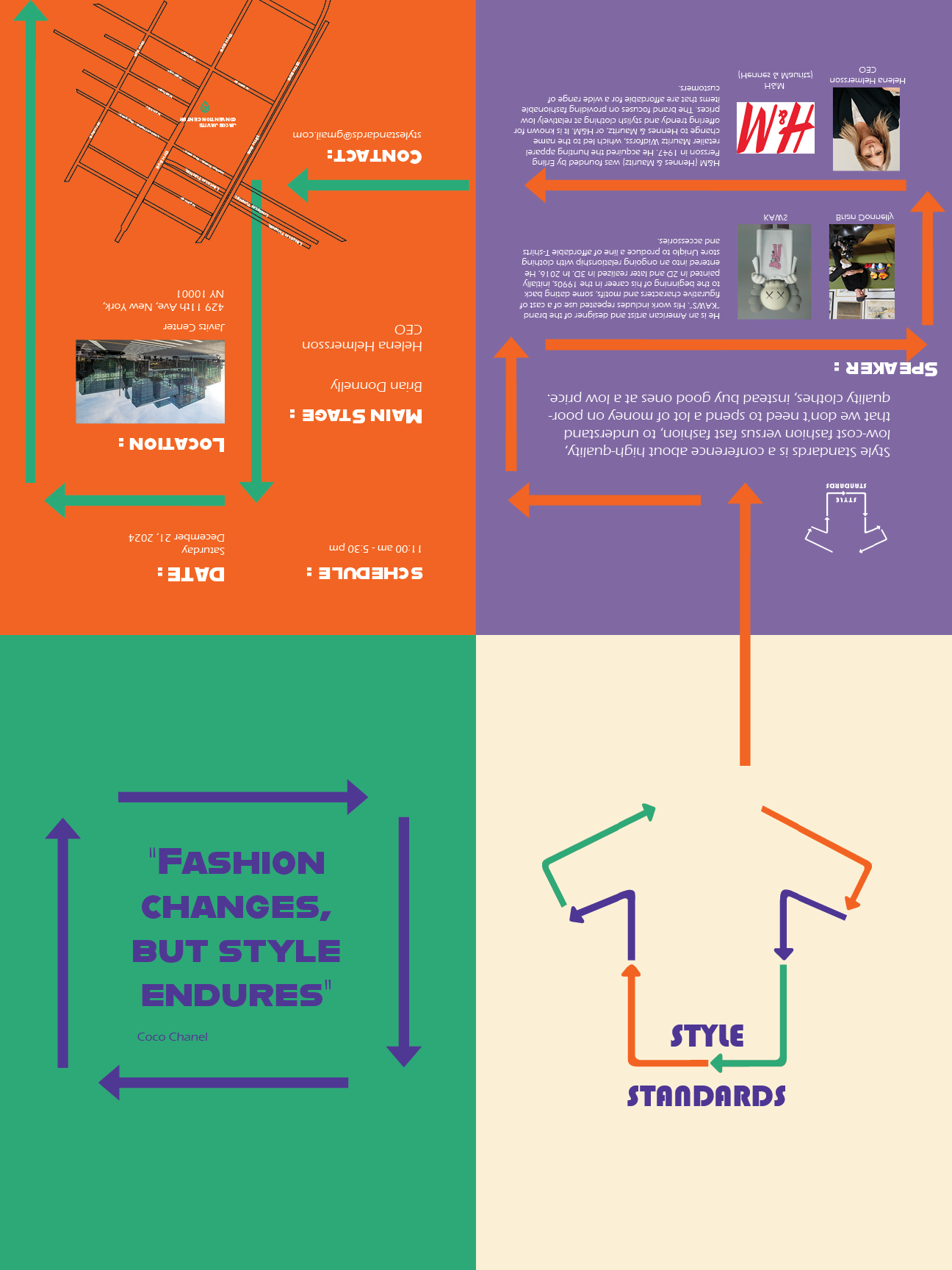 Brochure.png