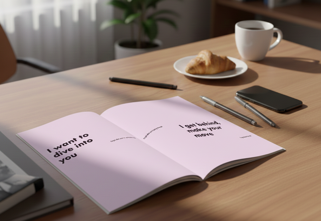 mockup4.png