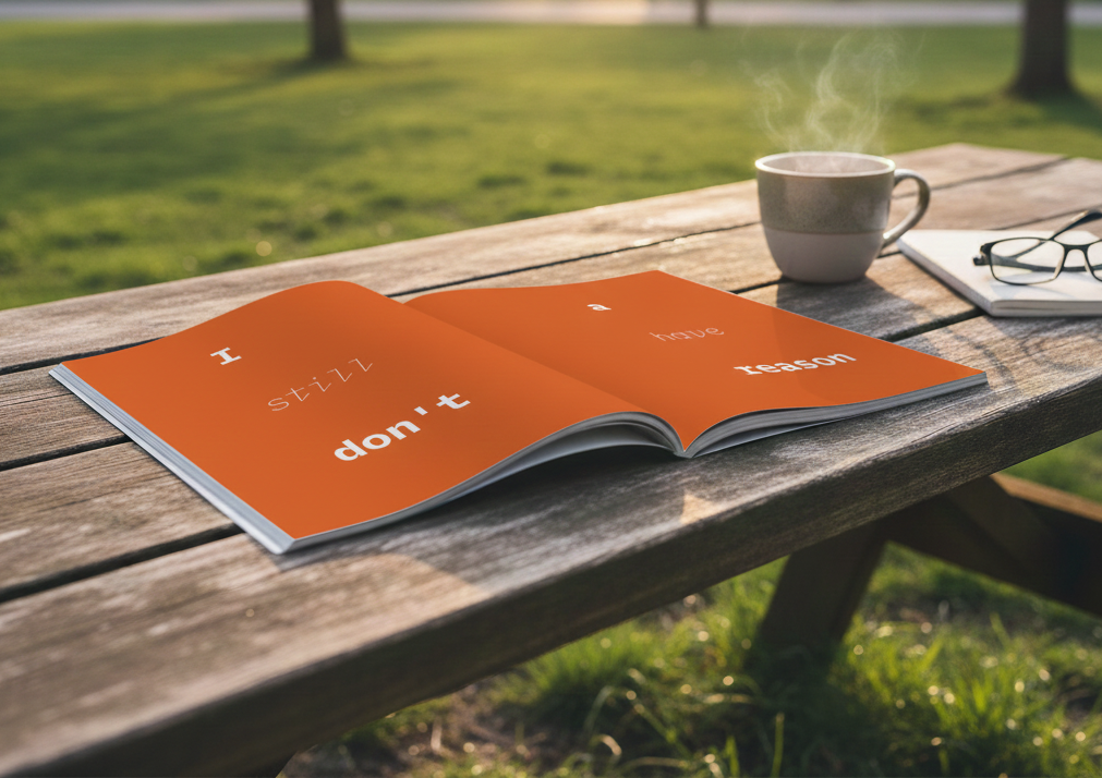 mockup5.png