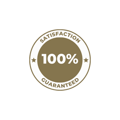 Eden Grounds and Gardens works towards 100% client satisfaction