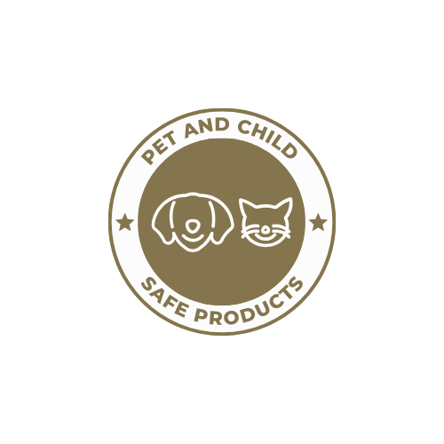 Eden Grounds and Gardens lawn treatments are pet and child safe products