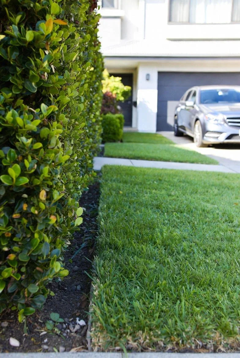 Partner with Eden Grounds and Gardens for reliable real estate garden maintenance on the Central Coast. Tailored lawn care, pre-sale presentations, and vacate tidies with before/after photos. Boost curb appeal and sell faster.
