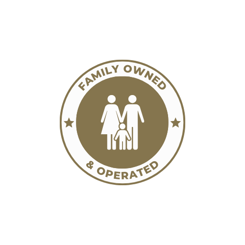 Eden Grounds and Gardens is family owned and operated on the Central Coast