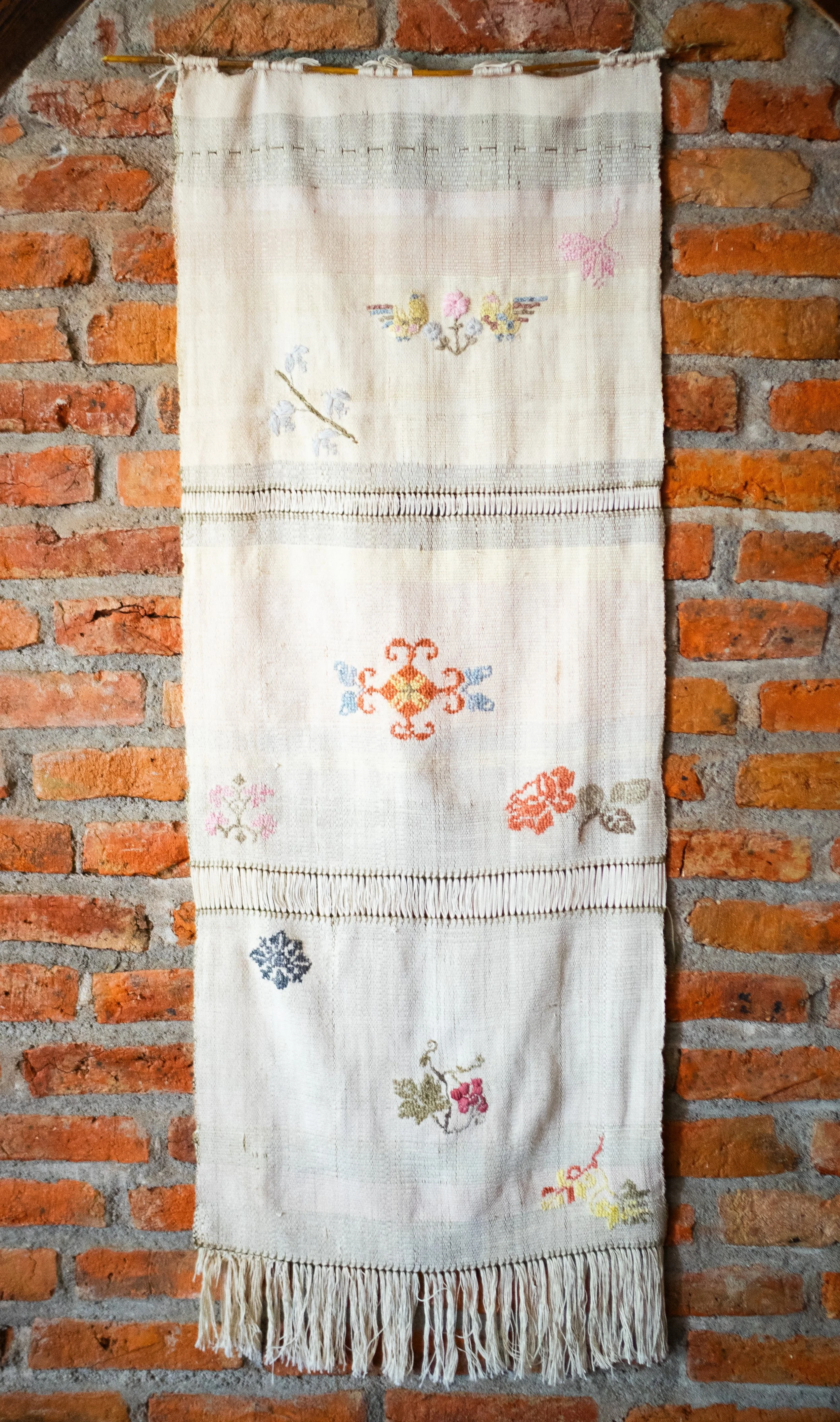 smaller DSC00532.jpg