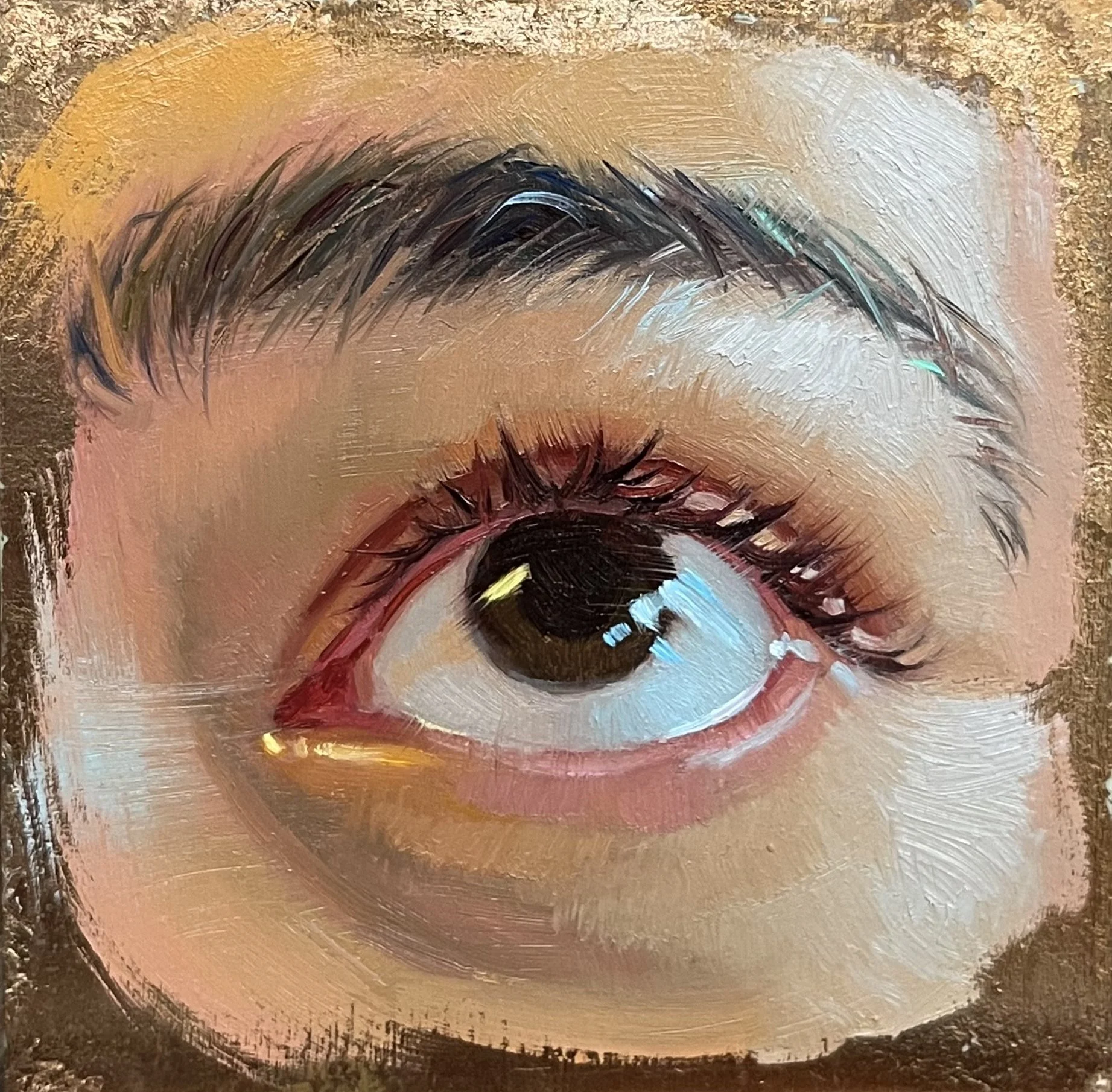 Community Demo by Instructor Dan Nguyen