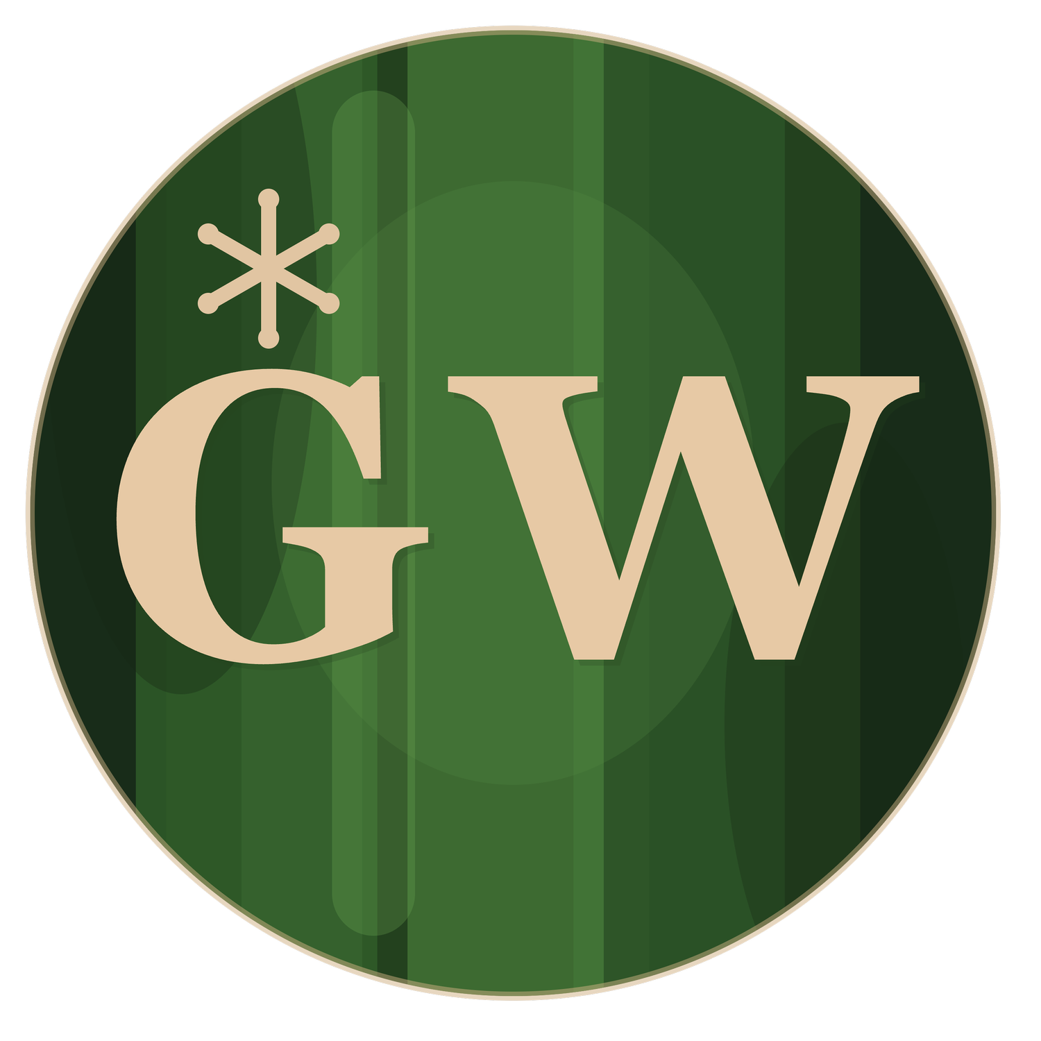 Green Ways | Ecotherapy, Counselling &amp; Nature Based Wellbeing in Dorset, Hampshire and BCP 