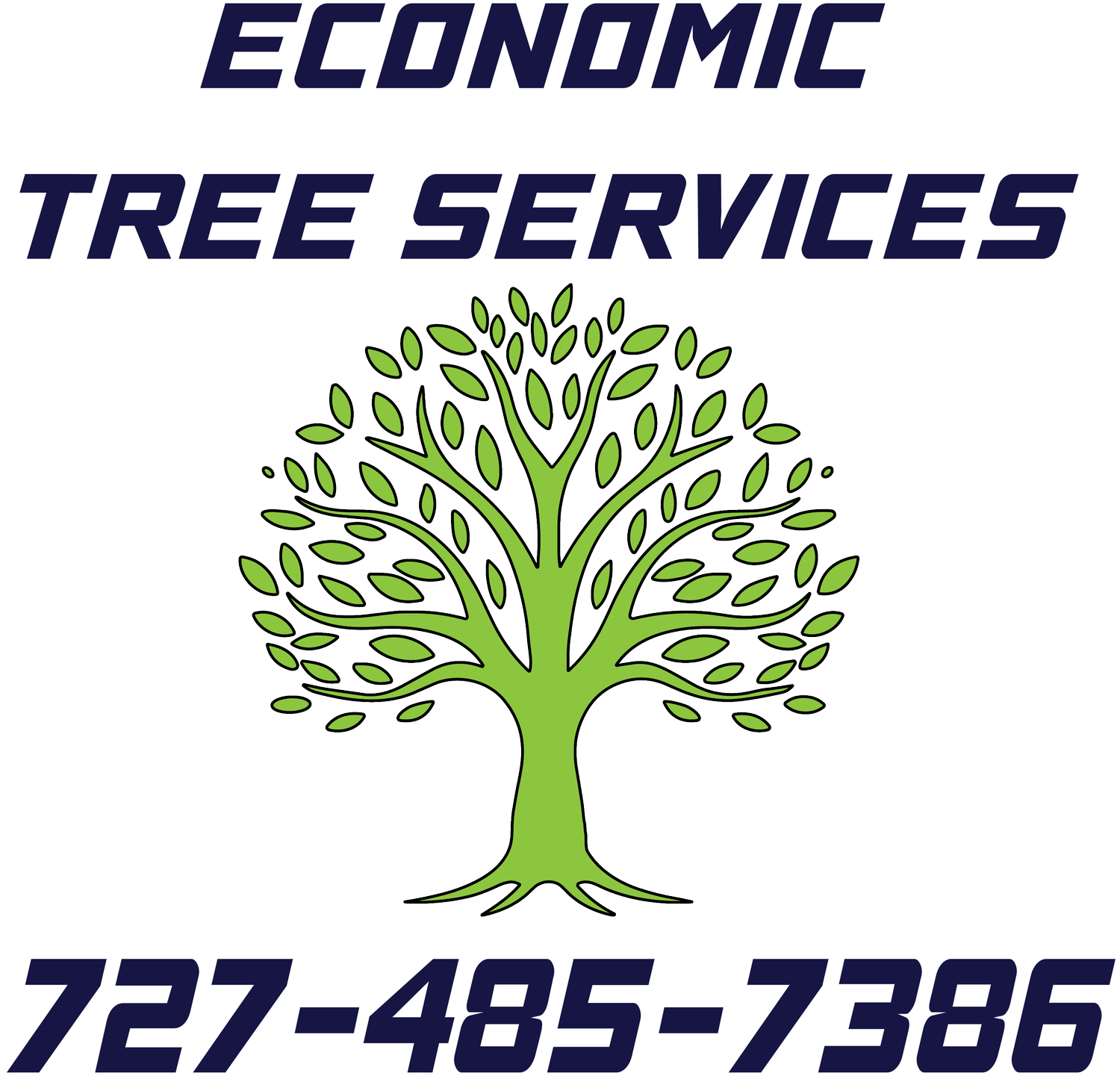 ECONOMIC TREE SERVICES