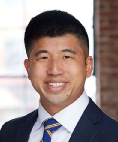 Michael Hsu UCLA Psychiatry